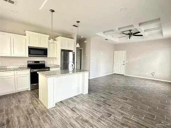1009 W La Pointe Ave - Photo 2